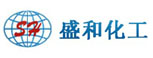 东莞盛和