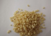 TPU台湾日胜64D耐油 耐水