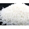 环保PVC透明胶粒