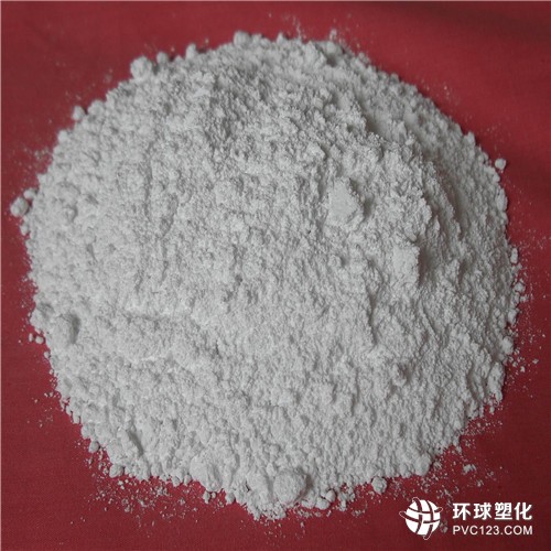 PET粉PET粉末PET规格30目40目60目等目