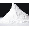 求购PVC电缆料用氢氧化镁阻燃剂
