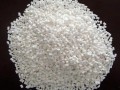 HDPE原料报价 沙地HDPE HTA-001
