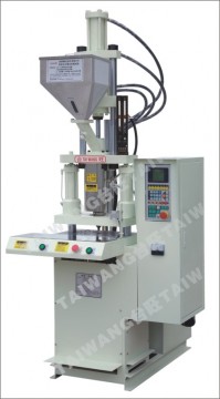 TW-150-C(座进退) 二柱系列 塑料机械 东莞台旺