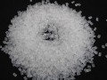 塑胶原料hdpe 无毒hdpe原料
