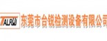 台锐检测设备