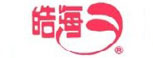 内蒙古皓海化工有限责任公司