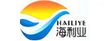 浙江海利业