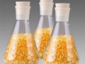 水溶性酚醛树脂
