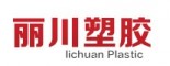 丽川