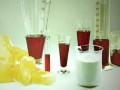 热固性酚醛树脂