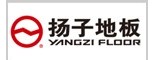 扬子地板