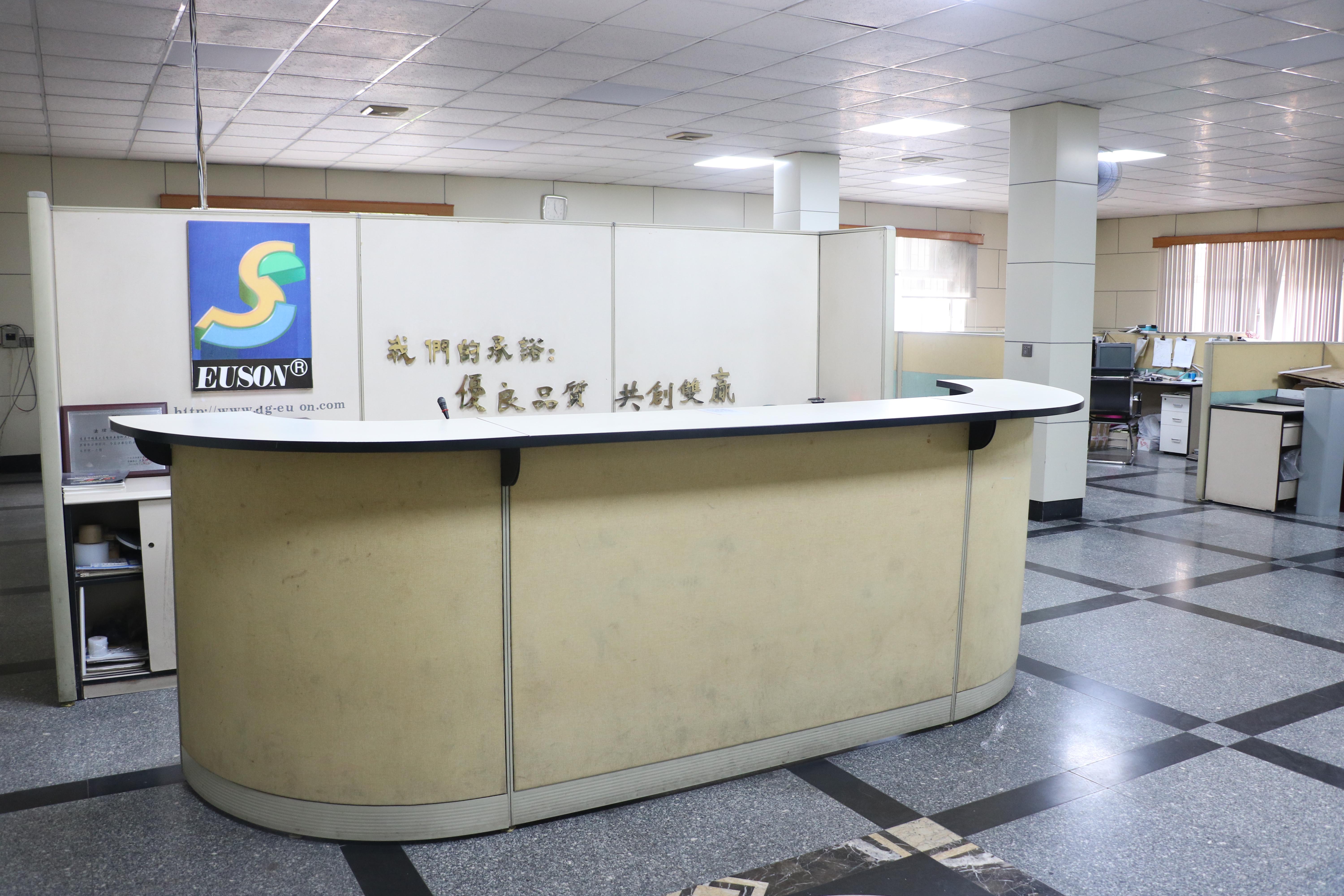 其他型材/异型材