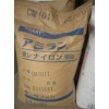 供应日本东丽CM3006