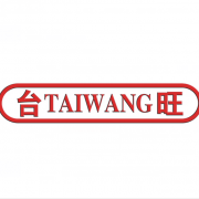 东莞市台旺机械有限公司