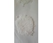 PA6加纤阻燃 PA6厂家直销  PA6供应厂家