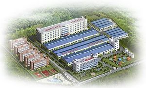 厦门奥尔嘉塑胶有限公司