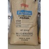 聚碳酸酯材料 PC聚碳酸酯逆料 聚碳酸酯的熔点