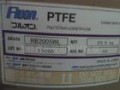 PTFE塑胶原料