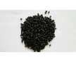 PA_W301防火料 PA_W301防火料厂家直销