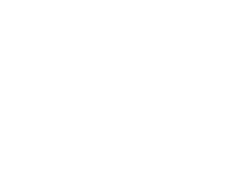 创擎