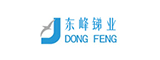 东峰锑业