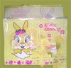 厂家供应PVC塑料薄膜袋