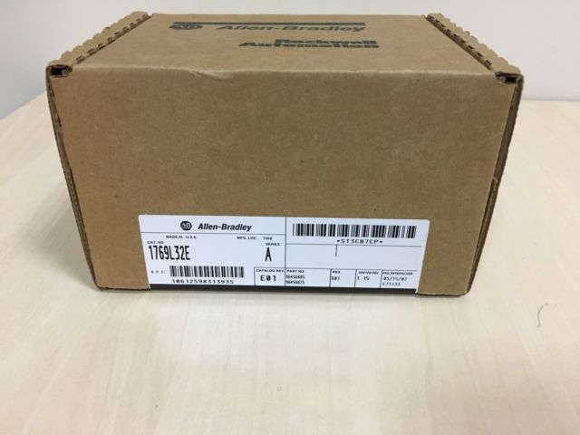 ZA06B-6124-H106说明参数