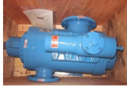 ZA06B-6120-H011实时报价