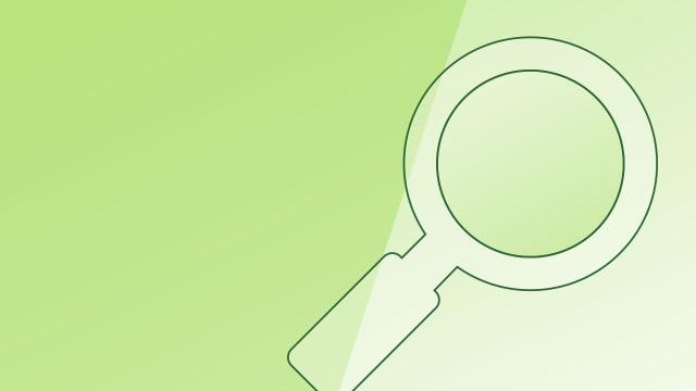 Job Search
