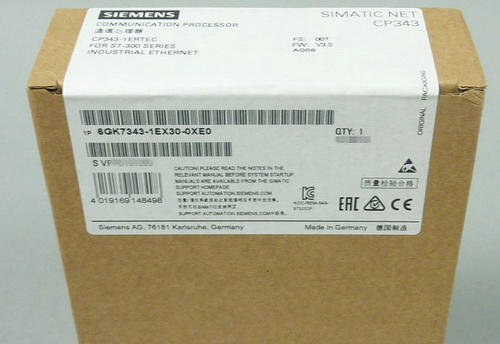 ZA06B-0032-B075#7008原装正品