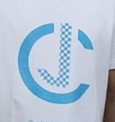 许泽川