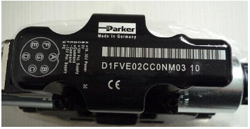 IC800SKCBVL050物美价廉