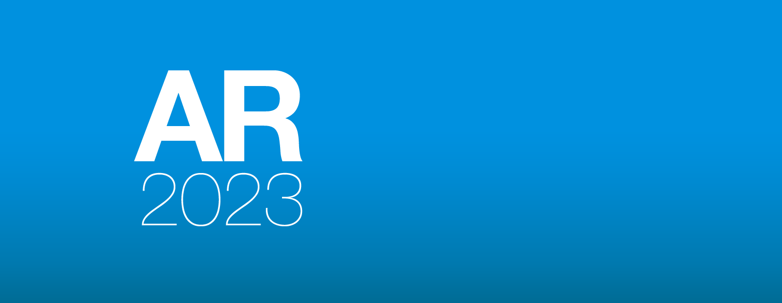 AR 2023