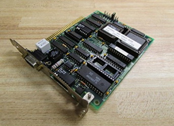 CBL-12-MPS-10特价供应