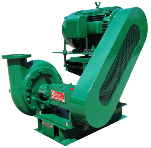 8739-BI-PL物美价廉