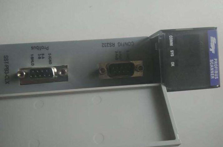 CB5N-0WPM-0140-AZ说明参数