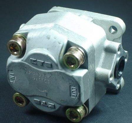 IC800VMM02LBKSE25现货库存