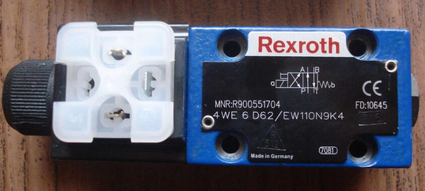 HE693OIU187特价供应